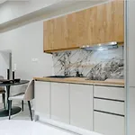 Domus Victoria Iι